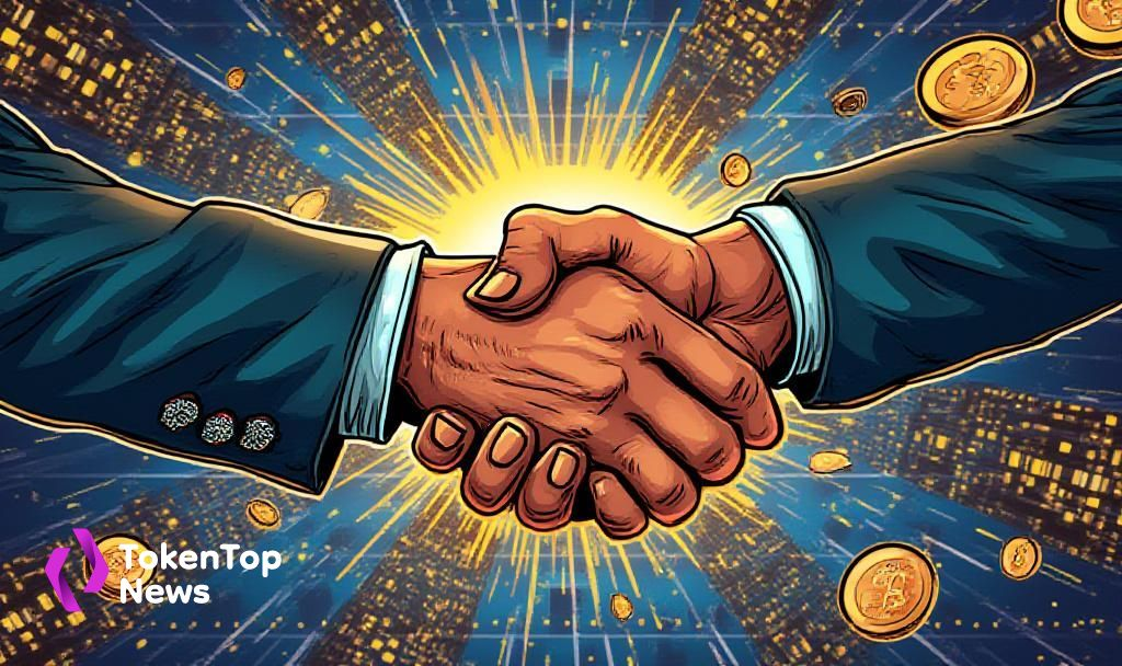 PNC Bank Partners with Coinbase for Crypto Services