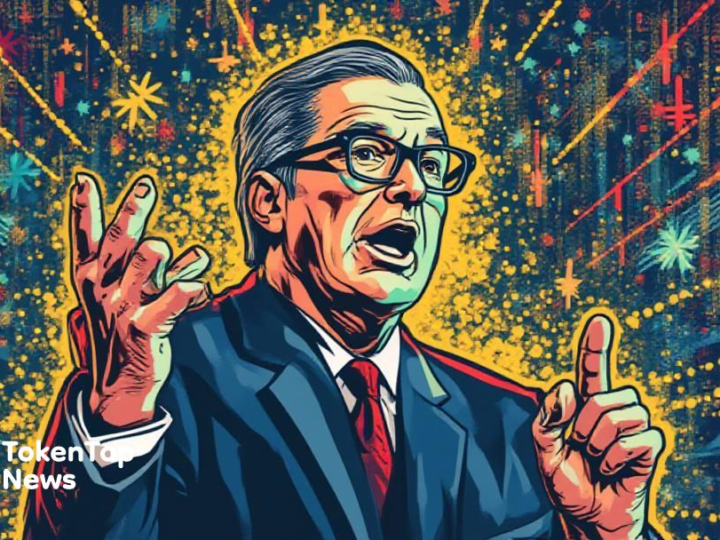 Powell’s Hawkish Remarks Signal Continued Fed Tightening