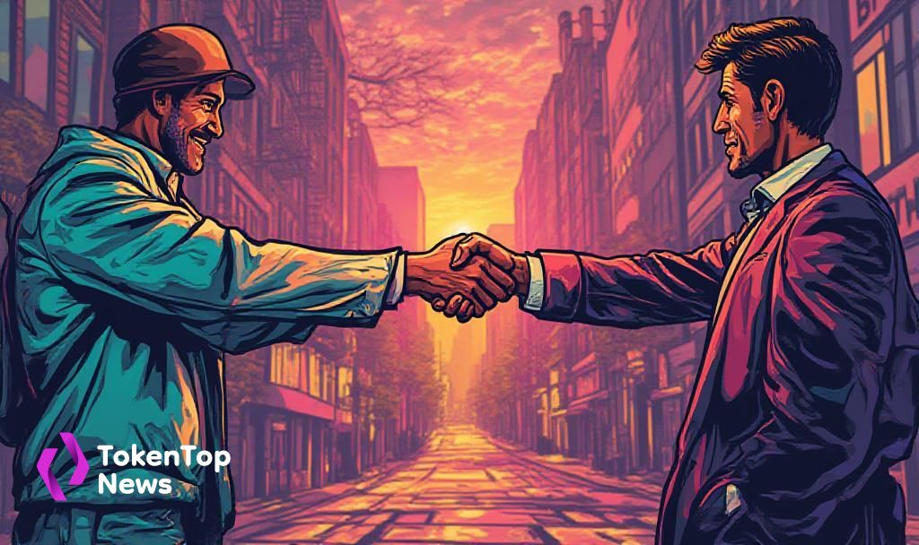 Profusa Secures $100 Million, Launches Bitcoin Reserve Strategy