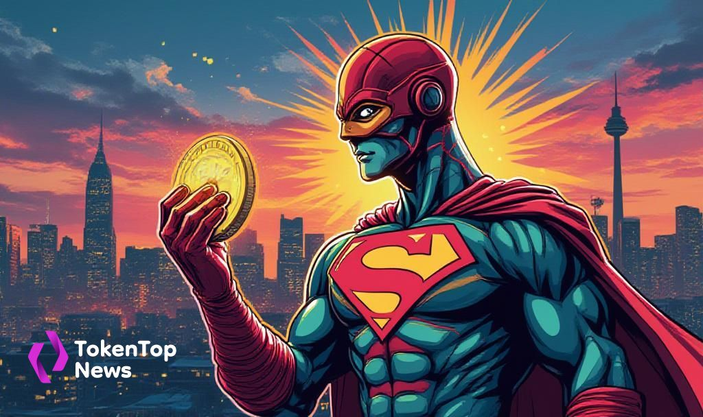 Pump.fun’s PUMP Token Distribution Set for Next 72 Hours