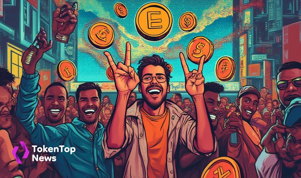 Pump.fun Confirms July Public Sale, Airdrop for PUMP Token
