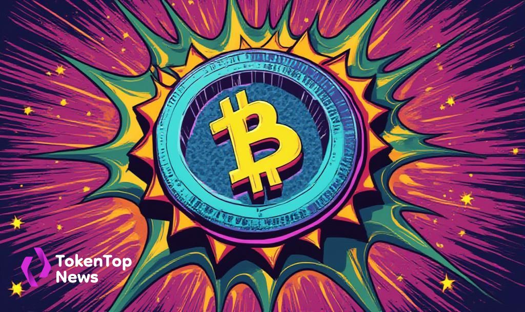 Pump.fun Raises $500M Fast, Hits $4B Valuation