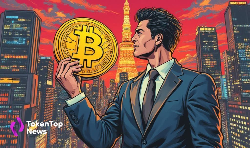 Quantum Announces Plan to Acquire 3,000 Bitcoins