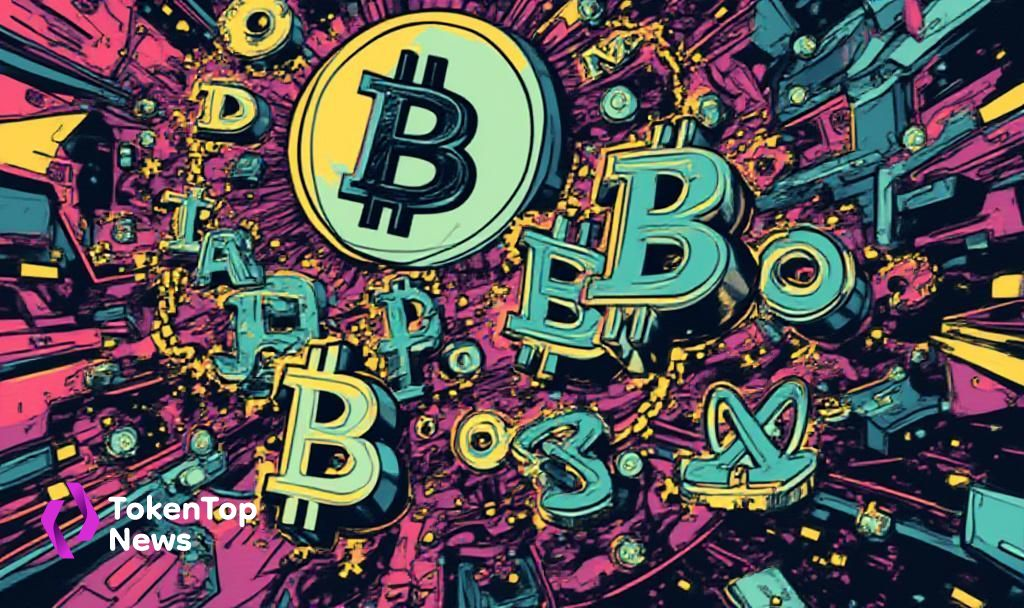 Quantum Computing Threatens Bitcoin Security: Industry Reactions