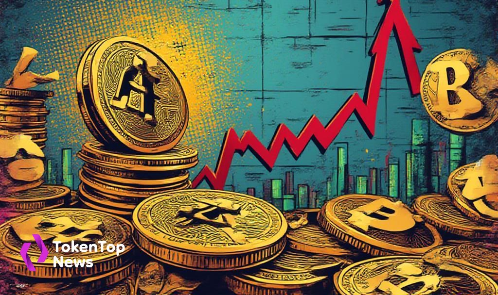 Retail Bitcoin Investors Drive Demand Beyond Miners’ Supply