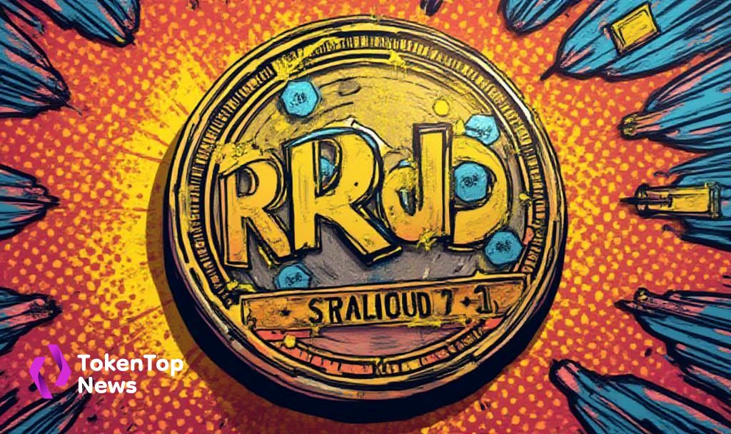 Ripple’s RLUSD Stablecoin Reaches $500M Market Cap