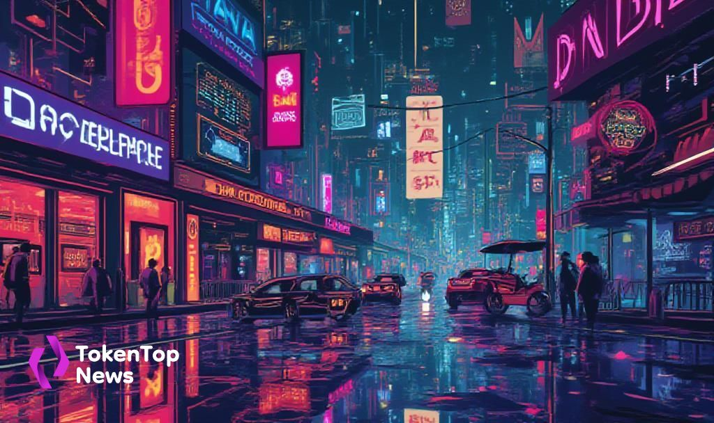 River’s TVL Surges with SolvBTC Collateral on BNB Chain