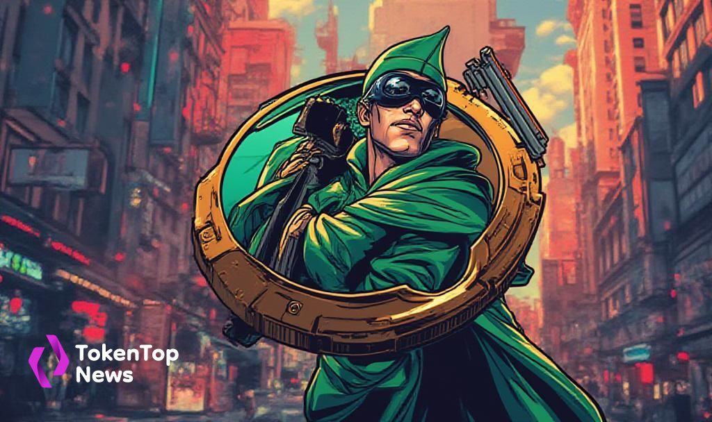 Robinhood EU Unveils Tokenized Share Trading Service