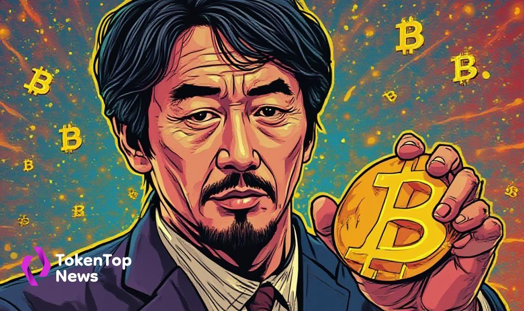 Japan’s SBI Enables Crypto Conversion for Card Points
