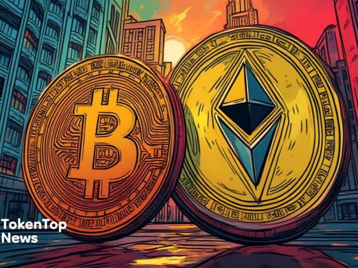 SEC Approves In-Kind Transactions for Bitcoin ETFs