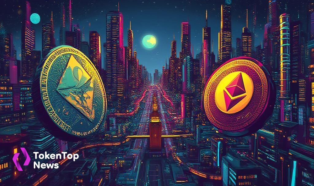 sec-approves-physical-redemption-for-bitcoin-ethereum-etfs