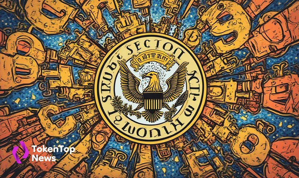 SEC Delays Decision on Trump-Linked Bitcoin ETF