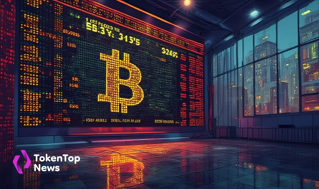 Semler Scientific Acquires Additional 175 Bitcoin for $20.8 Million