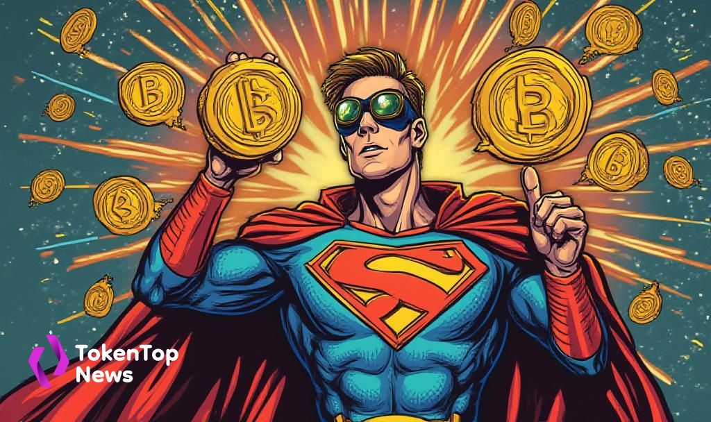 US Firm Semler Scientific Boosts Bitcoin Holdings