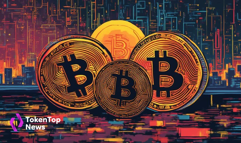 Semler Scientific Purchases 175 Bitcoin for $20.8 Million
