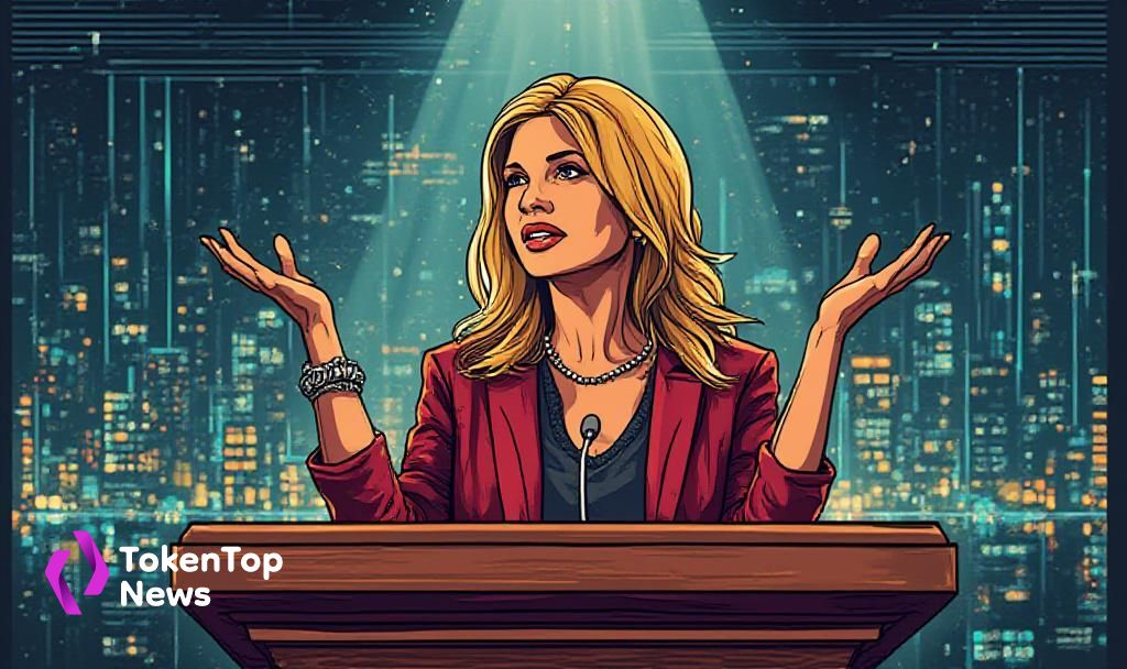 senator-lummis-introduces-bill-on-cryptoassets-in-mortgage-eligibility