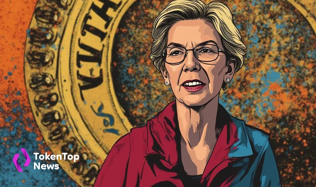 senator-warren-warns-clarity-act-may-allow-sec-evasion