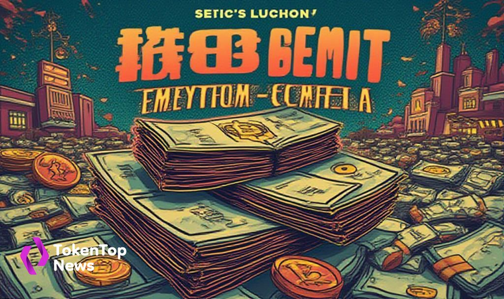 Sentora Secures $25 Million in Series A Funding