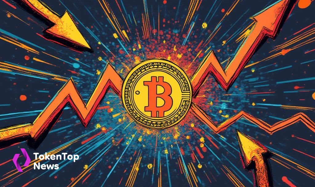 Sequans Adopts Bitcoin Treasury, Shares Rise 22%