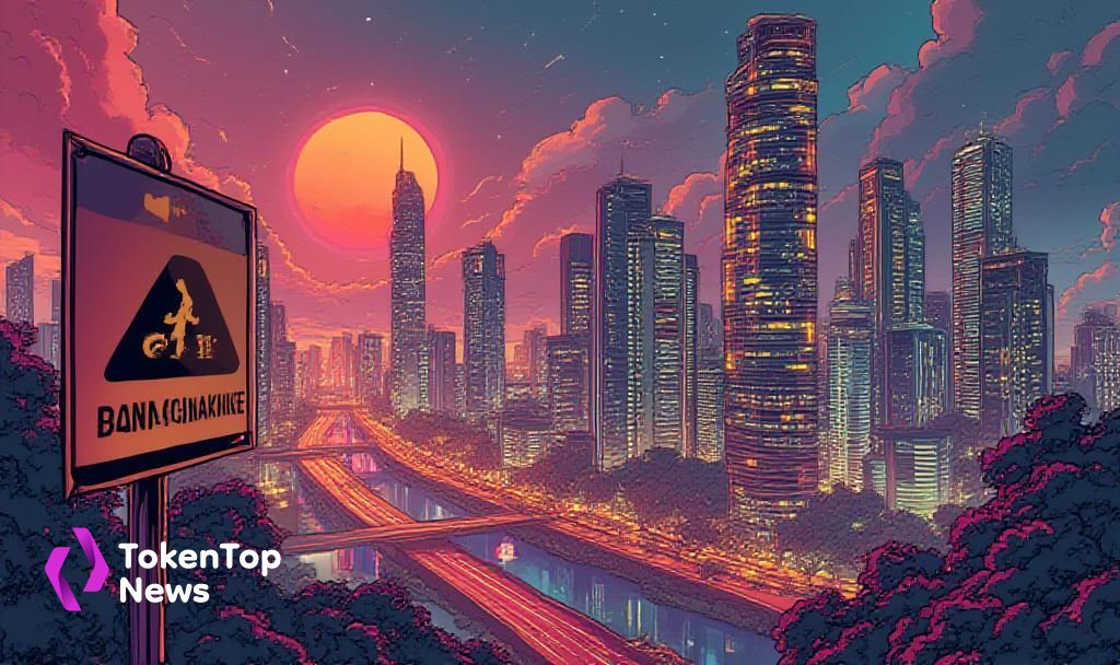 Shenzhen Warns of Illegal ‘Stablecoin’ Fundraising Schemes