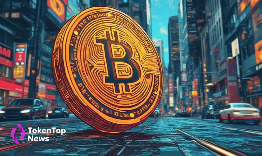 Sign (SIGN) Listed on Europe’s MiCA-Certified Bitvavo Exchange