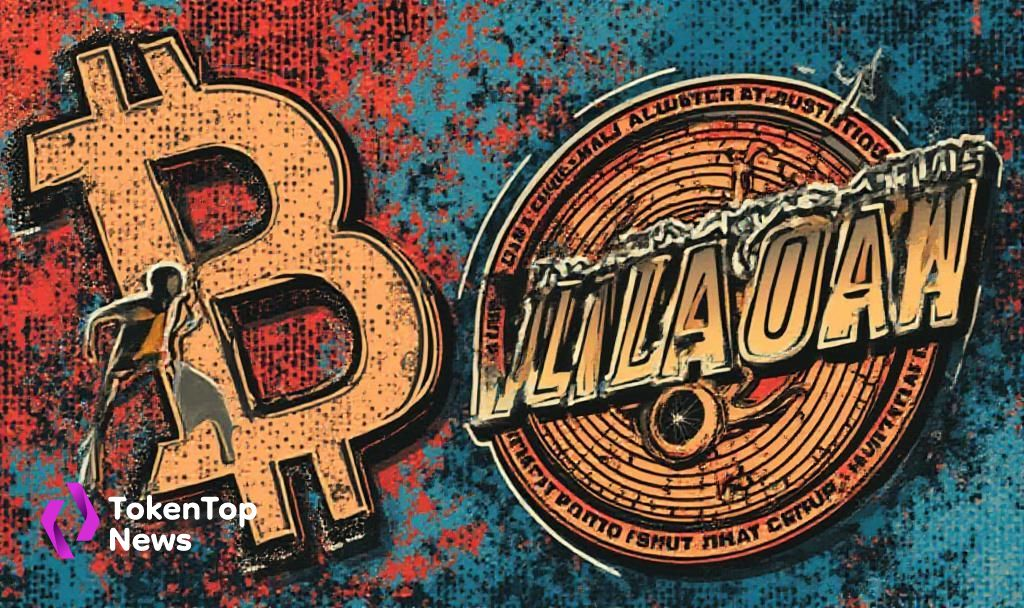 Signing Day Sports and One Blockchain Merge for Crypto Mining