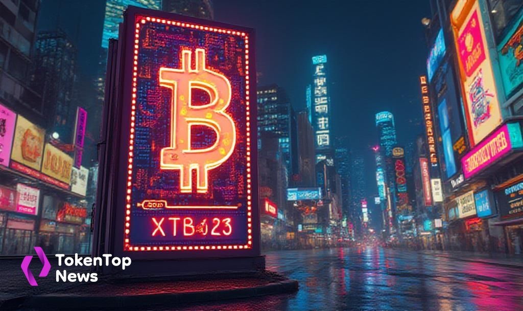 Smarter Web Company Expands Bitcoin Holdings in Strategic Move