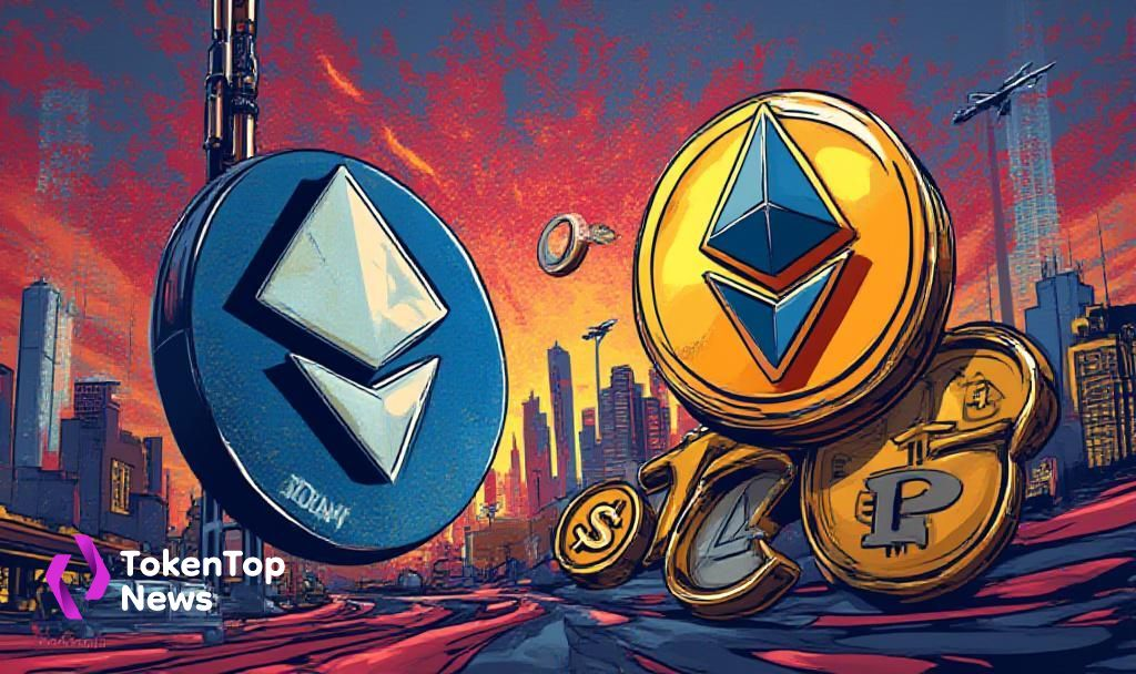 Solana DApps Surpass $562M Revenue in Q2 2025
