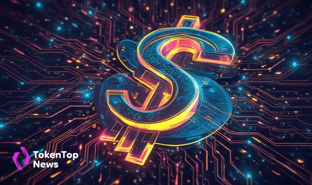 BIT Mining Allocates $300 Million to Solana Ecosystem