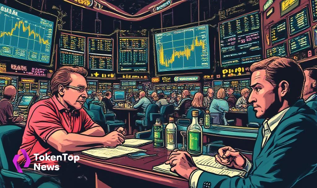 SEC Sets July Deadline for Solana ETF Filing Resubmission