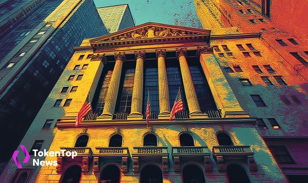 CME’s Solana Futures Trading Volume Crosses $4 Billion Mark