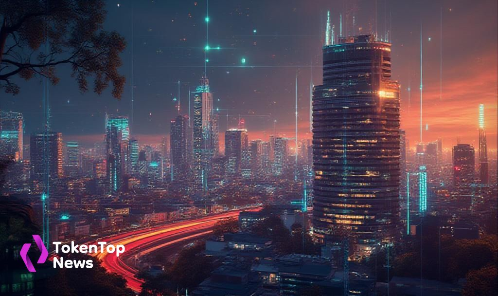 Liquid Collective Introduces Solana Liquidity Staking Token LsSOL