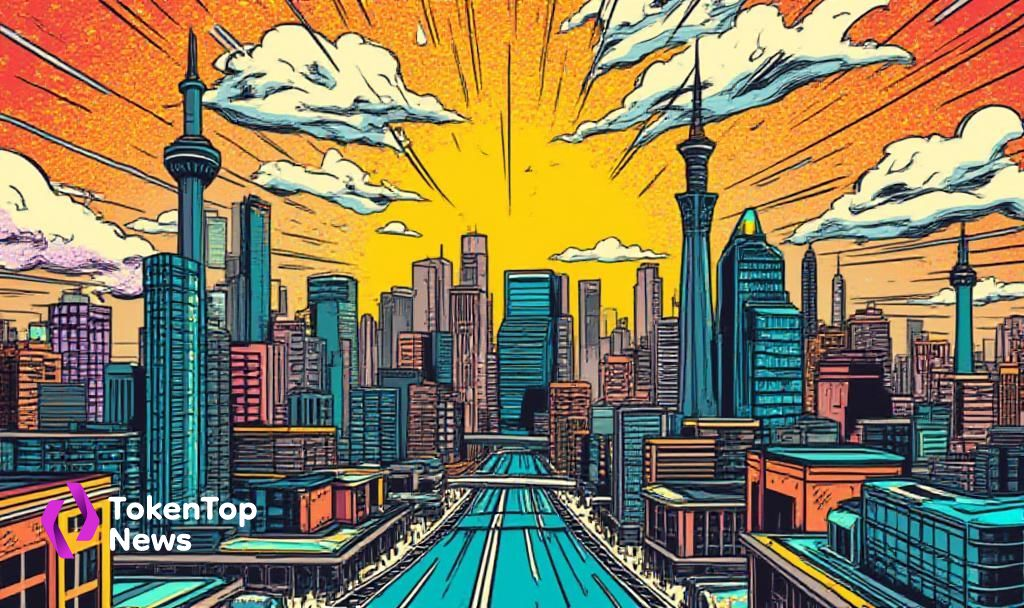 Solana Network TPS Reaches Over 1600, Setting New Record
