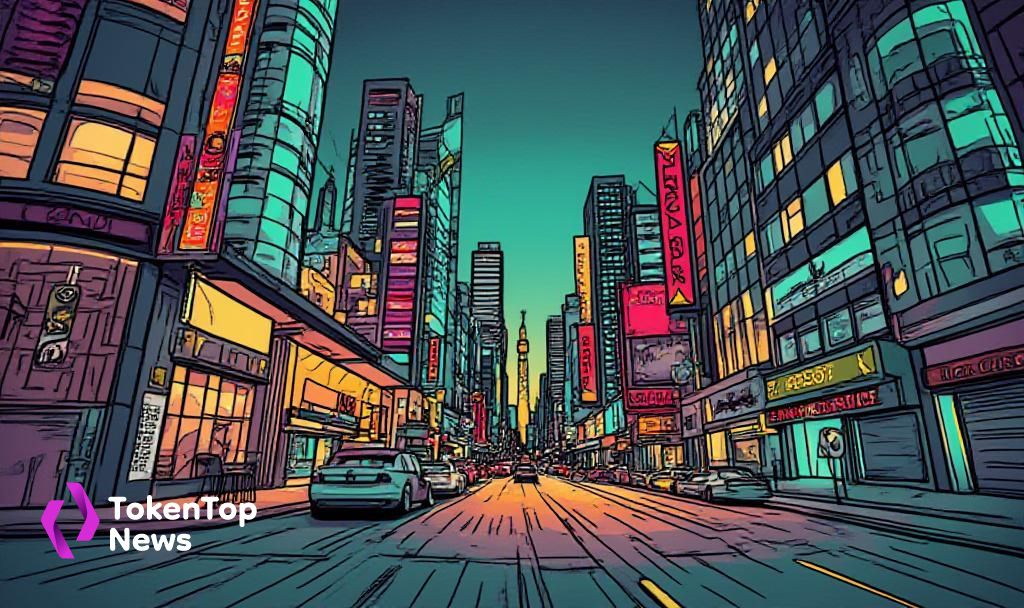 Solana Spot ETF Launches, Records $8M in First 20 Minutes
