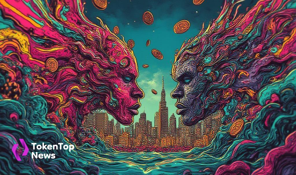 Sonnet Merges to Form Hyperliquid Strategies with HYPE Treasury