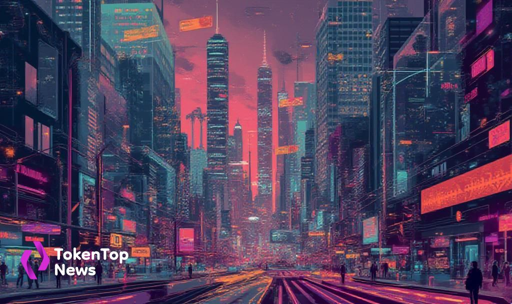South Korea Reclassifies Crypto Companies as Startups
