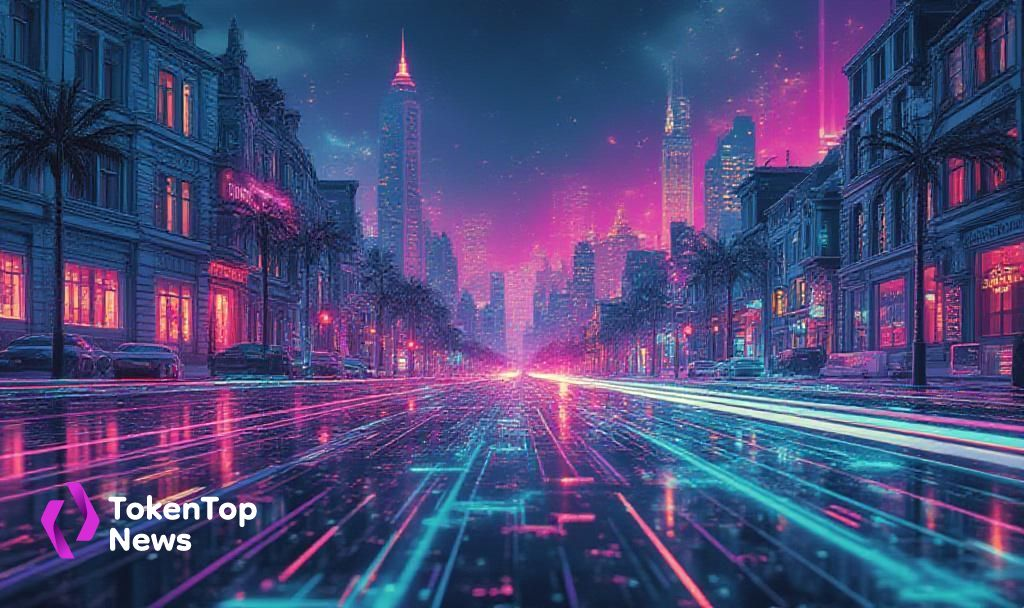 Spiko Secures $22M to Advance Tokenized Money Market Funds