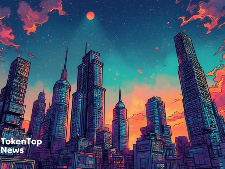 HTX Ventures Analyzes Stablecoins’ Global Payment Impact