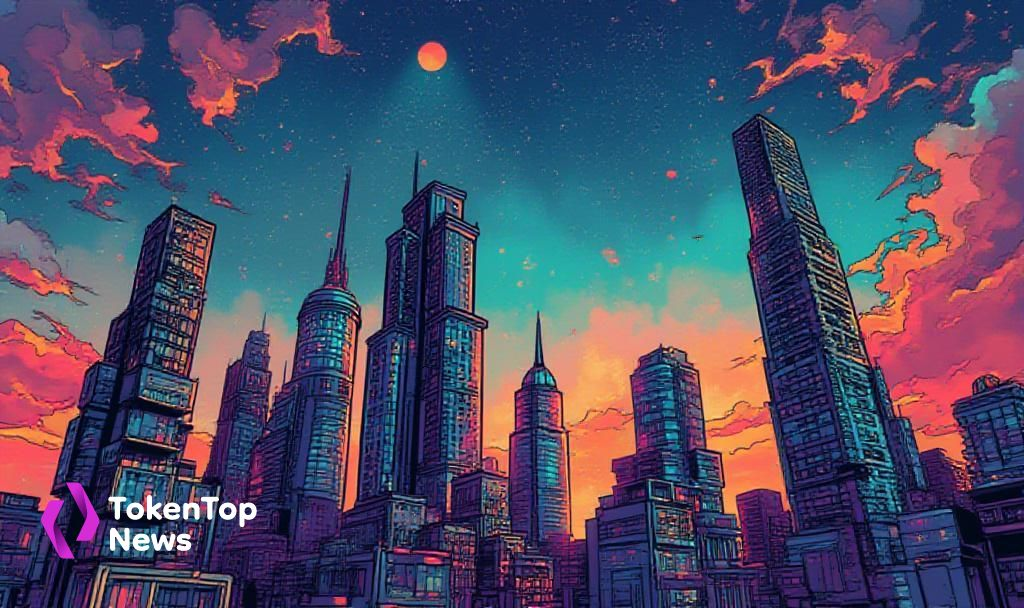 impact-of-stablecoins-on-global-payments-and-dollar-infrastructure