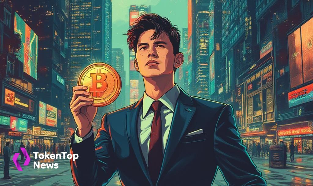 StablecoinX Announces $260 Million ENA Treasury Strategy