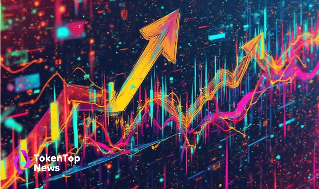 SUI Price Targets Discrepancies Highlighted