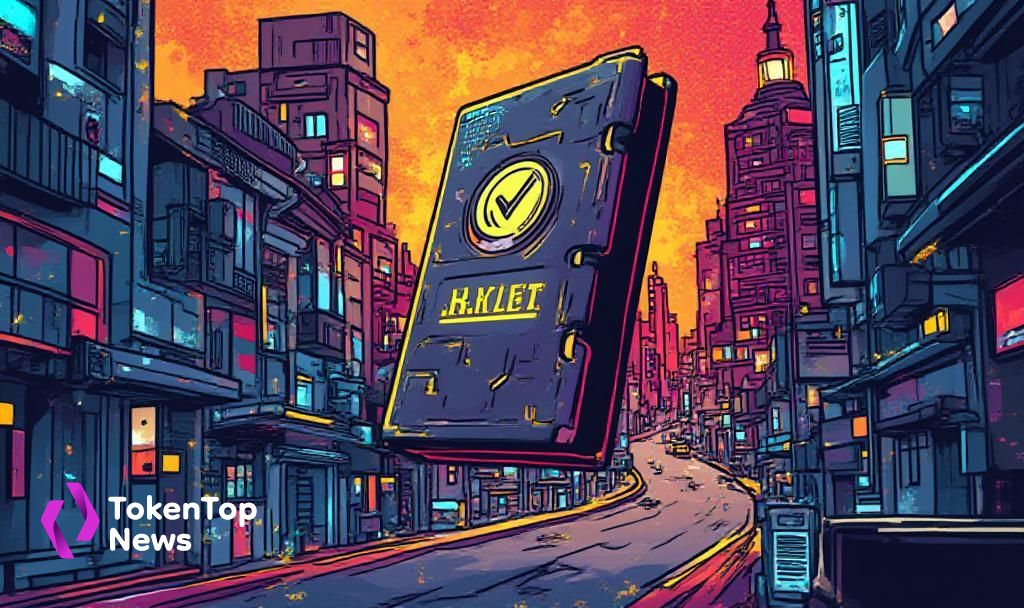 Telegram Encrypted Wallet Debuts for 87 Million US Users