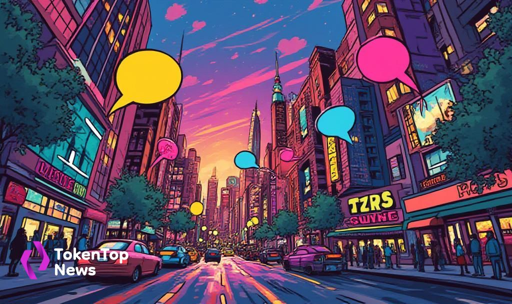 Telegram’s New Multi-Channel Feature Boosts Community Engagement