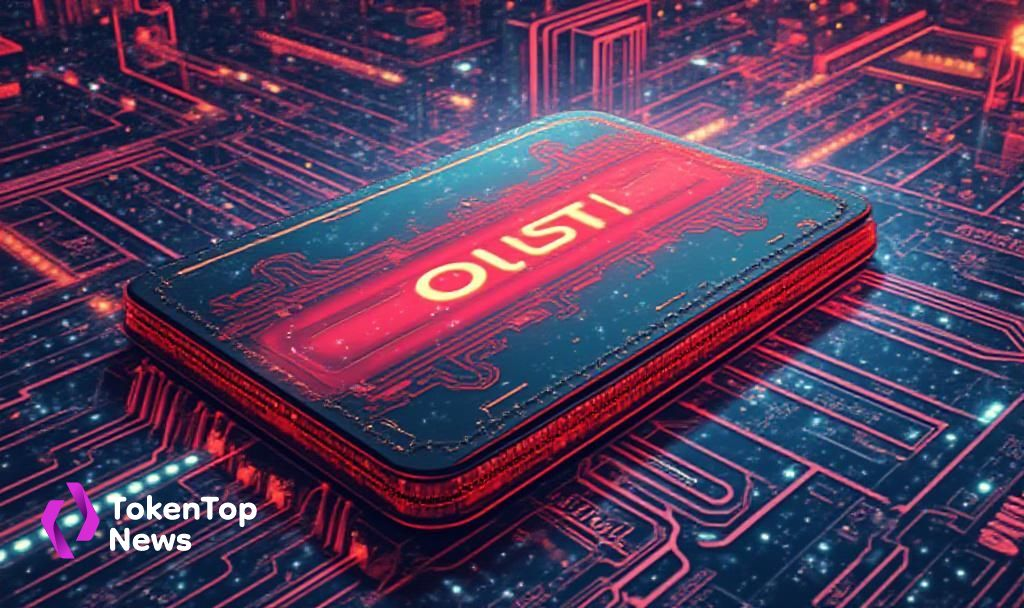 Telegram Launches TON Wallet for U.S. Users