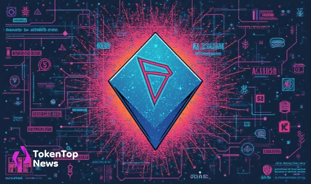 Tether Freezes Two Tron Wallets Holding USDT