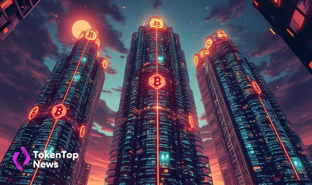 Tether Reveals Investment in Over 120 Tech Firms