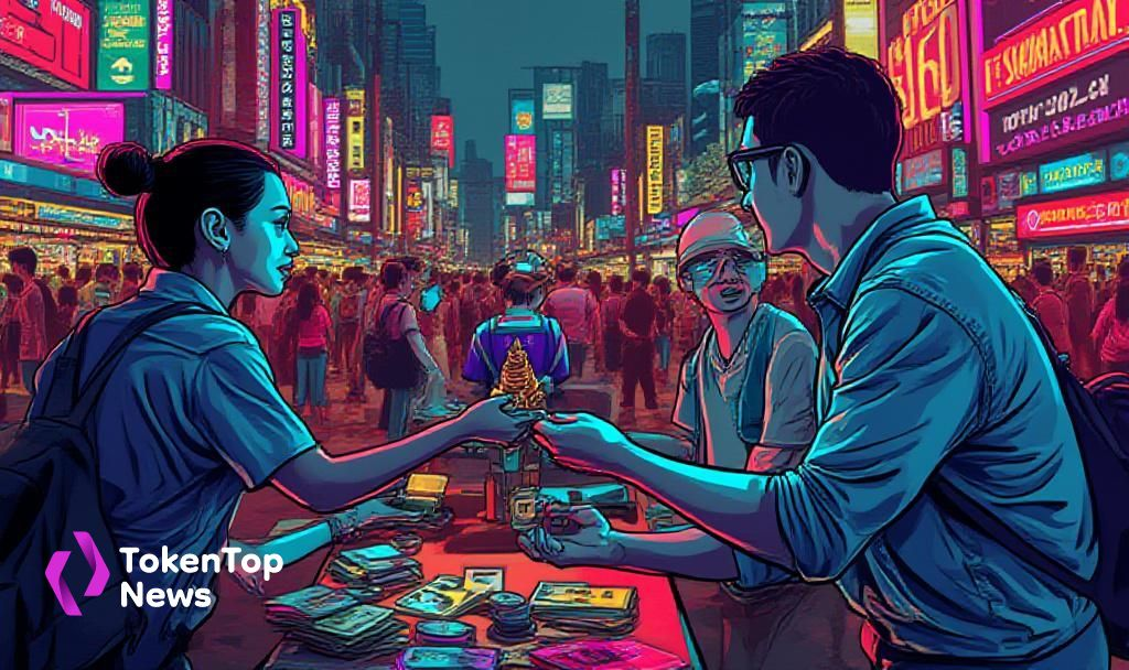 Thai SEC and Banks Launch Crypto Sandbox for Tourists