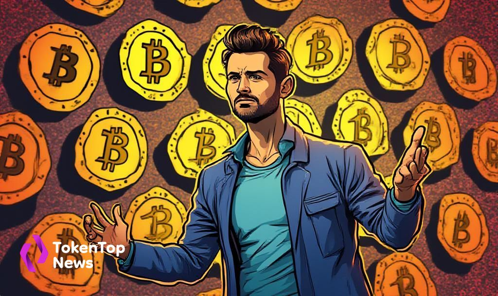 Thesis Acquires Lolli, Expands Bitcoin Rewards Strategy