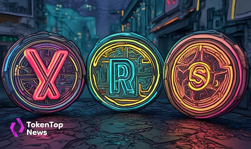 three-new-tokens-see-summer-2025-roi-surge