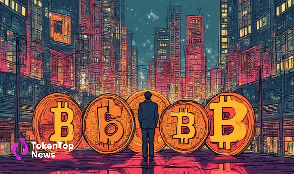 thumzup-media-corporation-authorizes-major-bitcoin-reserves